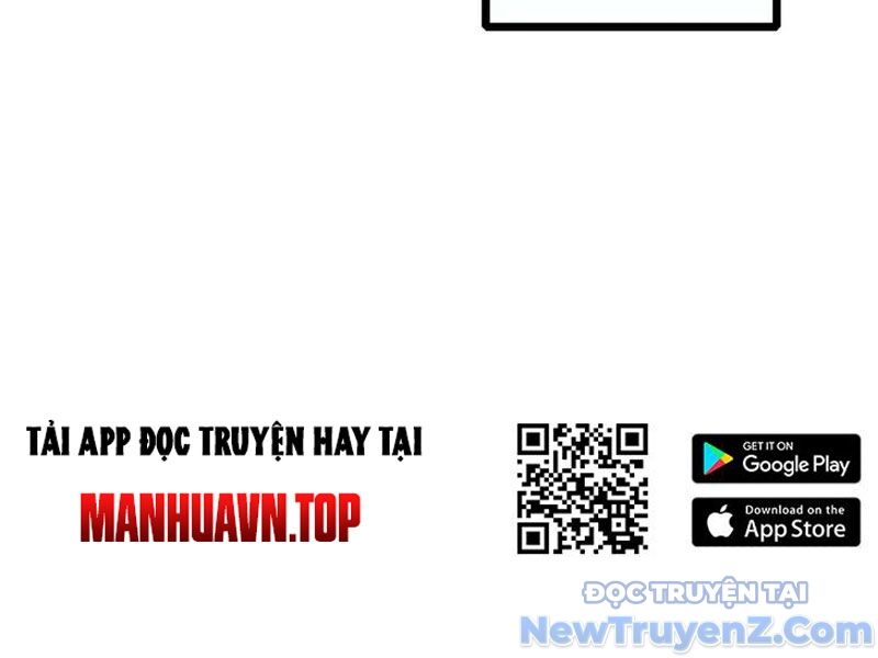 Vô Địch Bị Động Tạo Ra Tấn Sát Thương Chapter 88 - Trang 4