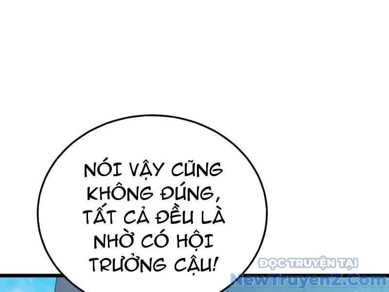 Vô Địch Bị Động Tạo Ra Tấn Sát Thương Chapter 88 - Trang 4
