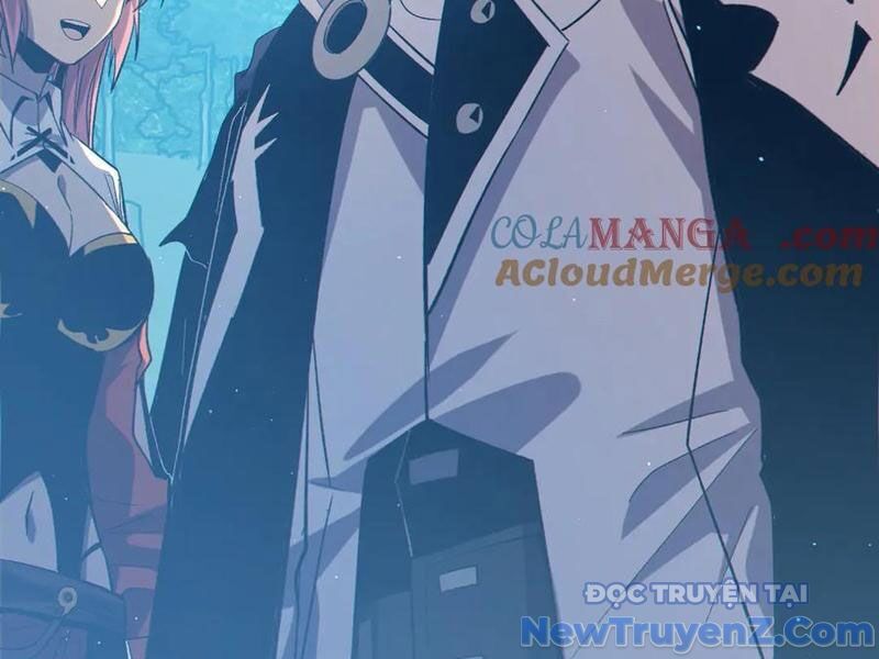 Vô Địch Bị Động Tạo Ra Tấn Sát Thương Chapter 88 - Trang 4