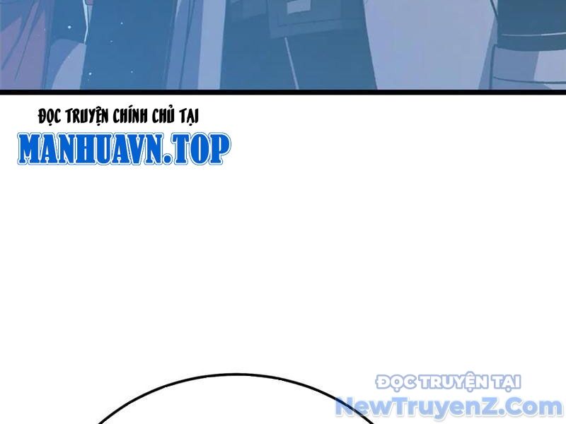 Vô Địch Bị Động Tạo Ra Tấn Sát Thương Chapter 88 - Trang 4