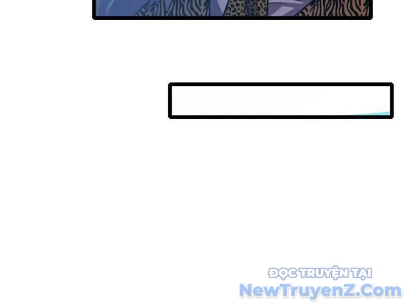 Vô Địch Bị Động Tạo Ra Tấn Sát Thương Chapter 88 - Trang 4