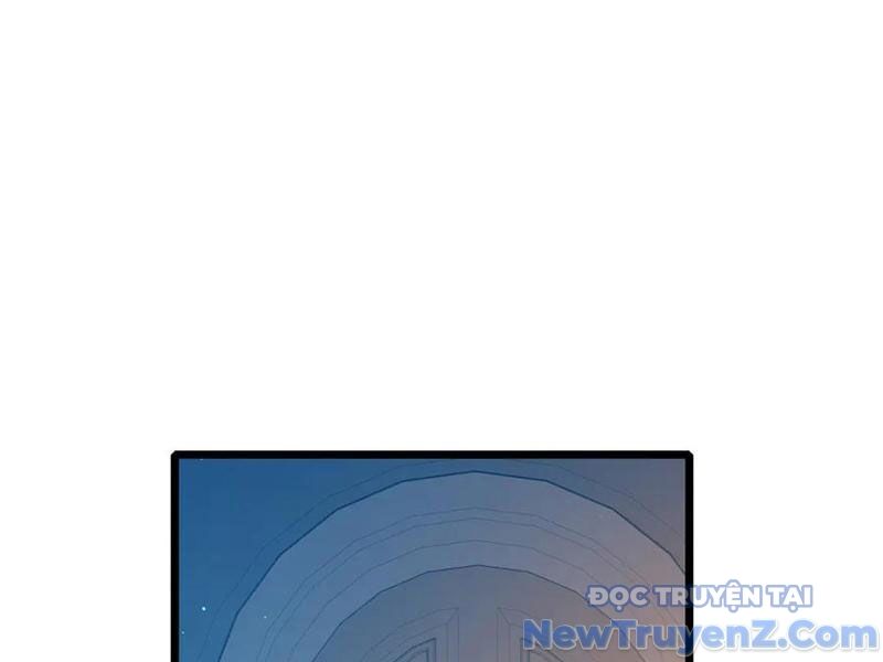 Vô Địch Bị Động Tạo Ra Tấn Sát Thương Chapter 88 - Trang 4