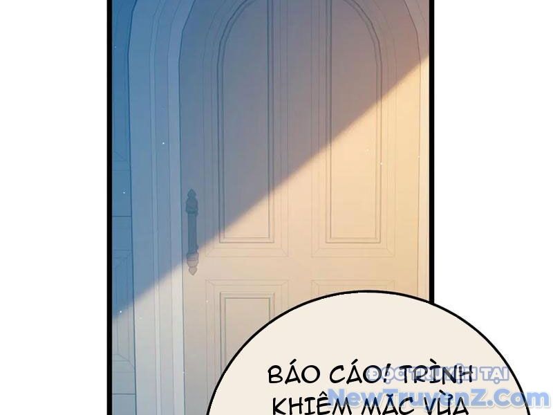 Vô Địch Bị Động Tạo Ra Tấn Sát Thương Chapter 88 - Trang 4