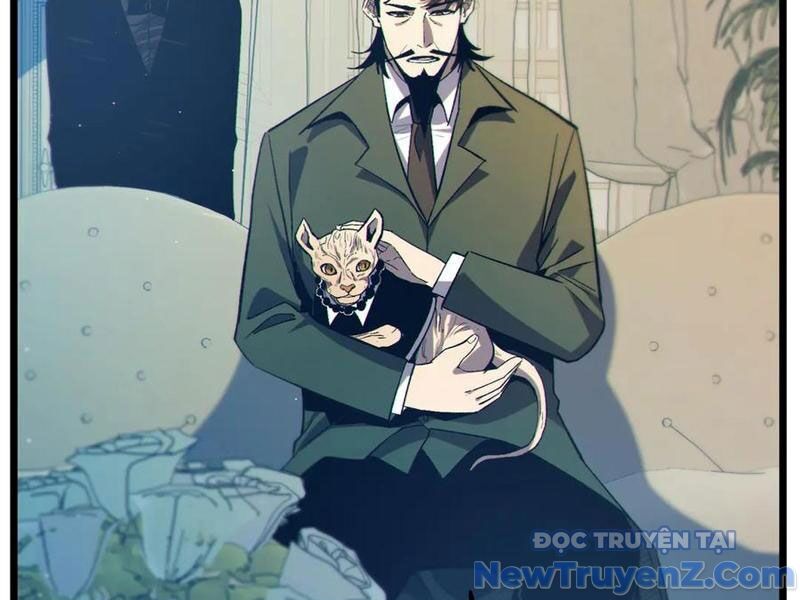 Vô Địch Bị Động Tạo Ra Tấn Sát Thương Chapter 88 - Trang 4