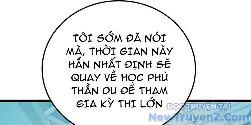 Vô Địch Bị Động Tạo Ra Tấn Sát Thương Chapter 88 - Trang 4