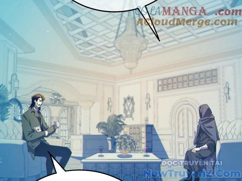 Vô Địch Bị Động Tạo Ra Tấn Sát Thương Chapter 88 - Trang 4