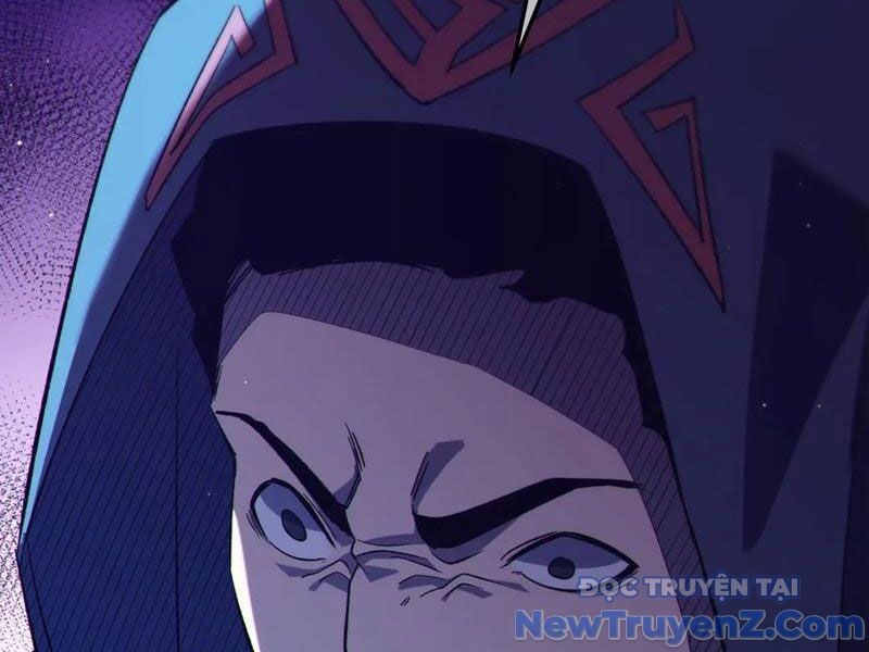 Vô Địch Bị Động Tạo Ra Tấn Sát Thương Chapter 88 - Trang 4