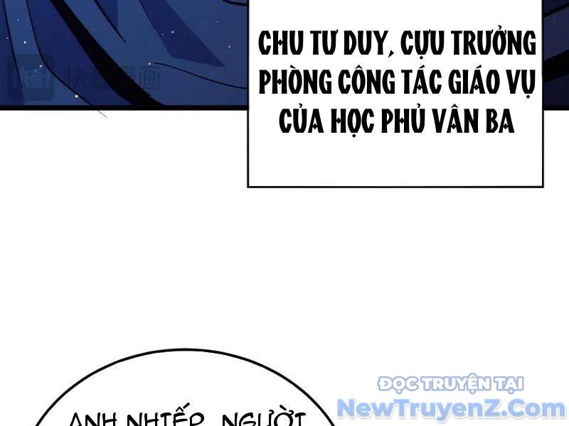 Vô Địch Bị Động Tạo Ra Tấn Sát Thương Chapter 88 - Trang 4