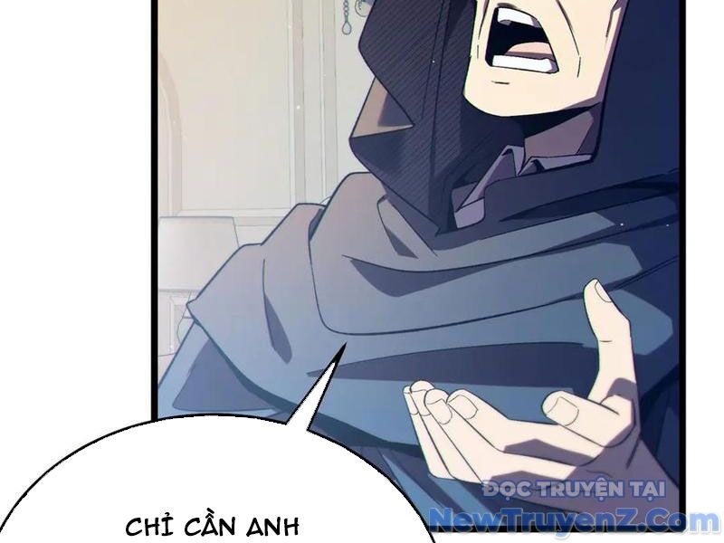 Vô Địch Bị Động Tạo Ra Tấn Sát Thương Chapter 88 - Trang 4