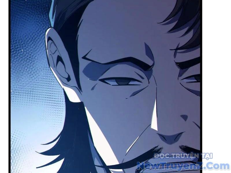 Vô Địch Bị Động Tạo Ra Tấn Sát Thương Chapter 88 - Trang 4