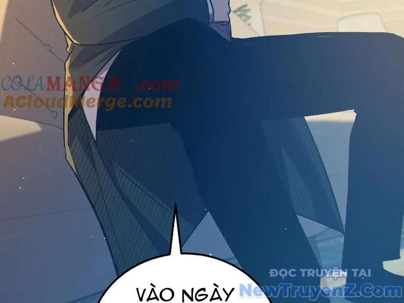 Vô Địch Bị Động Tạo Ra Tấn Sát Thương Chapter 88 - Trang 4