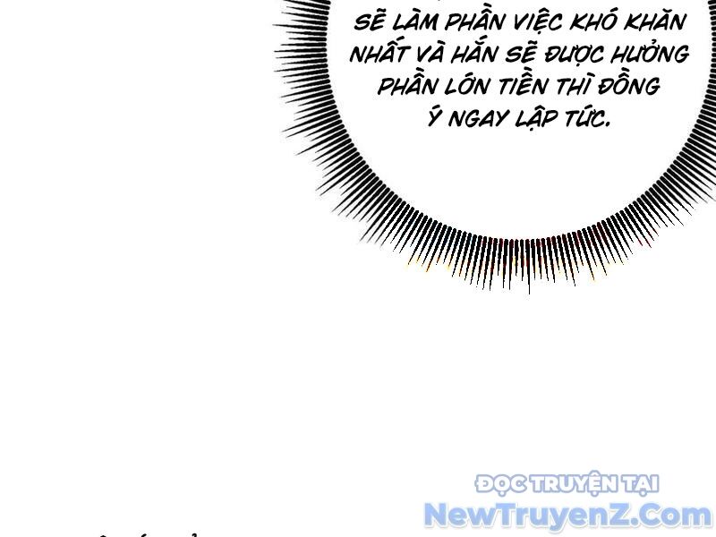 Vô Địch Bị Động Tạo Ra Tấn Sát Thương Chapter 88 - Trang 4