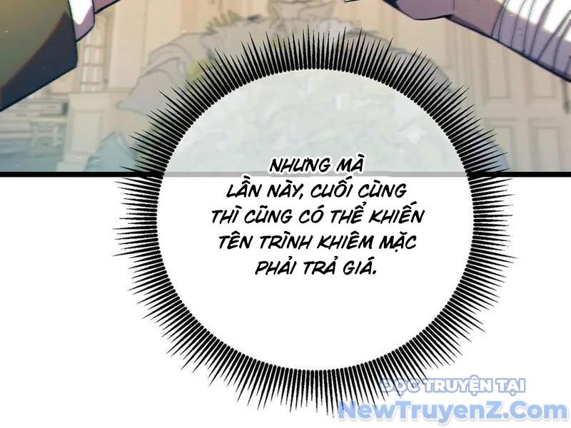 Vô Địch Bị Động Tạo Ra Tấn Sát Thương Chapter 88 - Trang 4