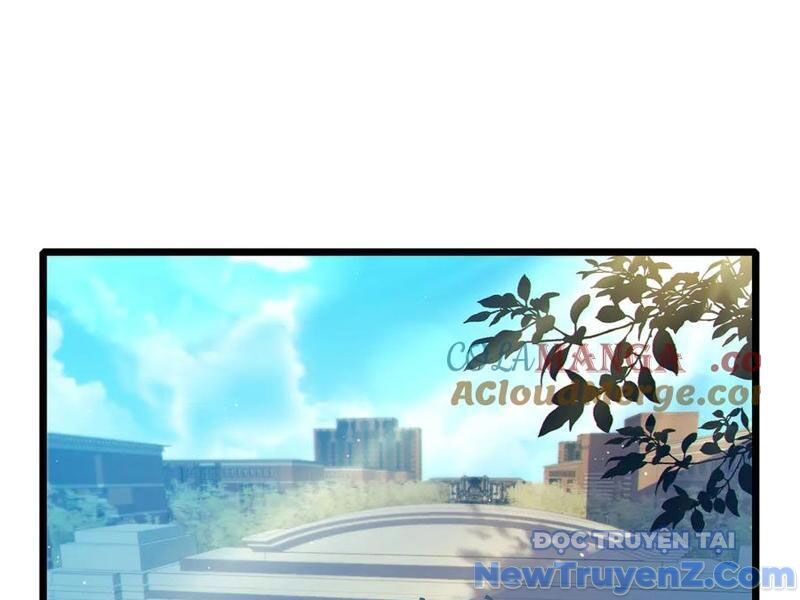 Vô Địch Bị Động Tạo Ra Tấn Sát Thương Chapter 88 - Trang 4