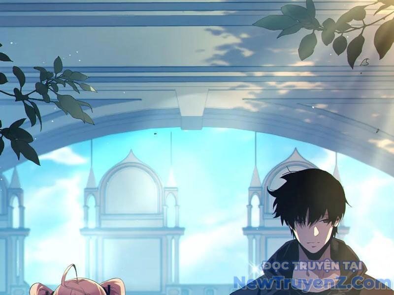 Vô Địch Bị Động Tạo Ra Tấn Sát Thương Chapter 88 - Trang 4