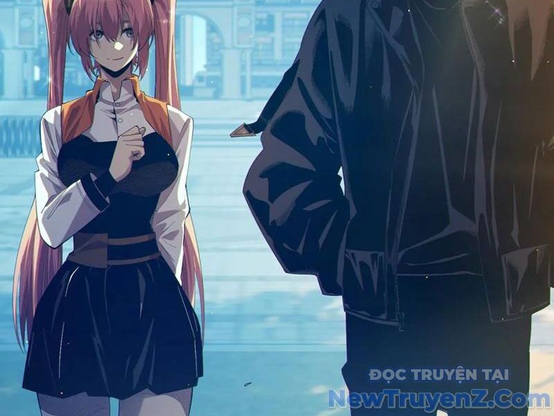 Vô Địch Bị Động Tạo Ra Tấn Sát Thương Chapter 88 - Trang 4