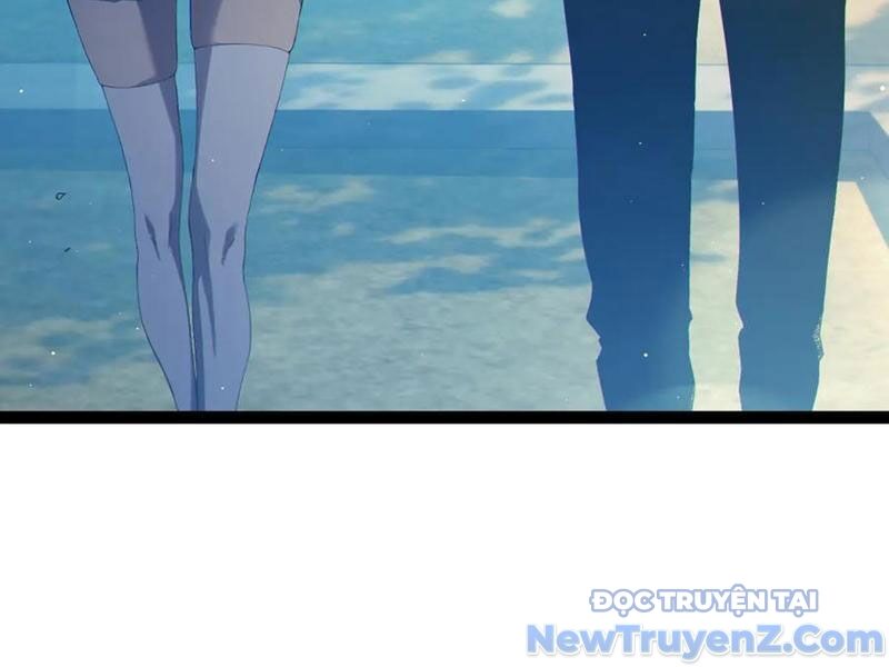 Vô Địch Bị Động Tạo Ra Tấn Sát Thương Chapter 88 - Trang 4