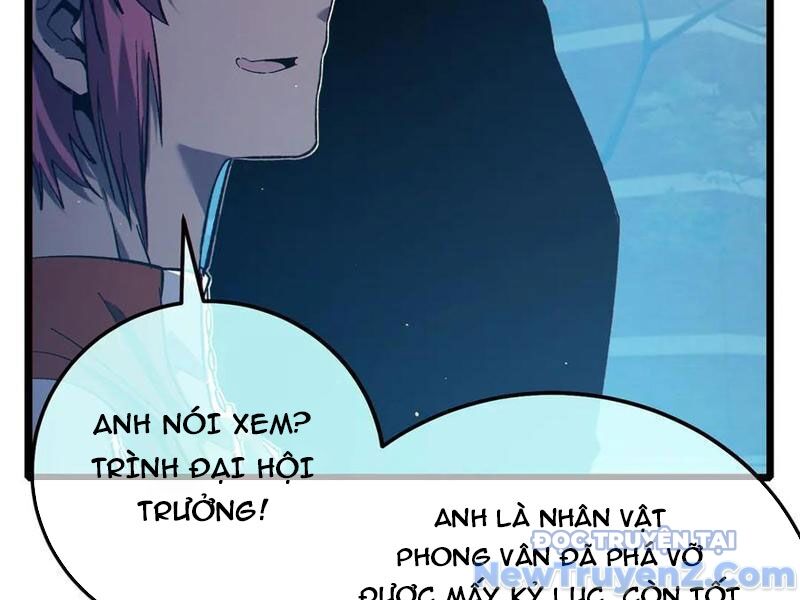 Vô Địch Bị Động Tạo Ra Tấn Sát Thương Chapter 88 - Trang 4