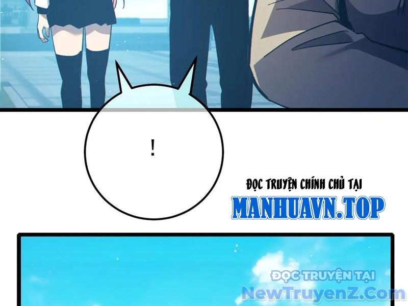 Vô Địch Bị Động Tạo Ra Tấn Sát Thương Chapter 88 - Trang 4