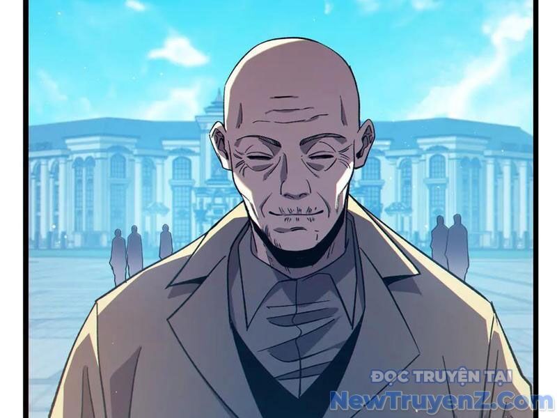 Vô Địch Bị Động Tạo Ra Tấn Sát Thương Chapter 88 - Trang 4