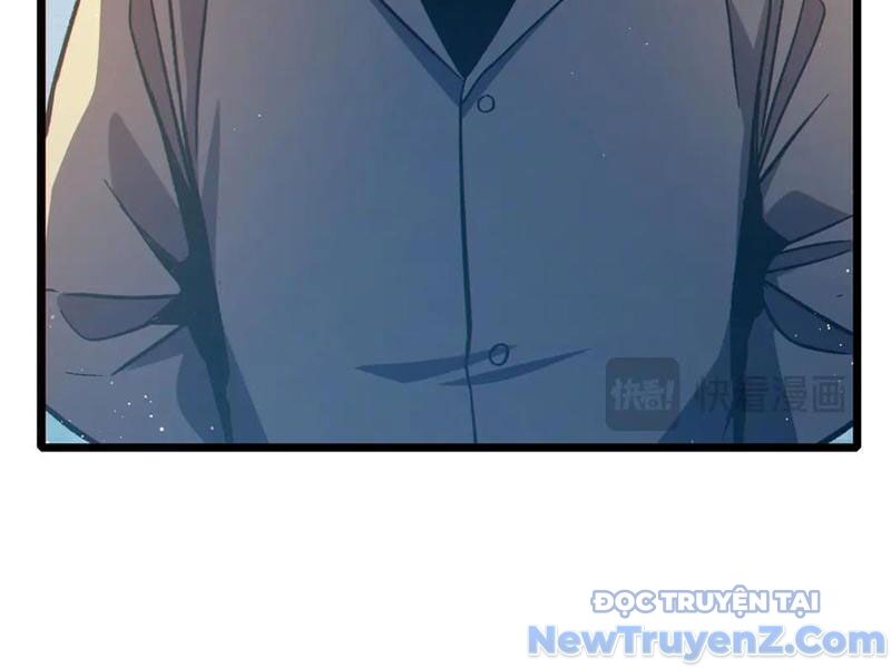 Vô Địch Bị Động Tạo Ra Tấn Sát Thương Chapter 88 - Trang 4