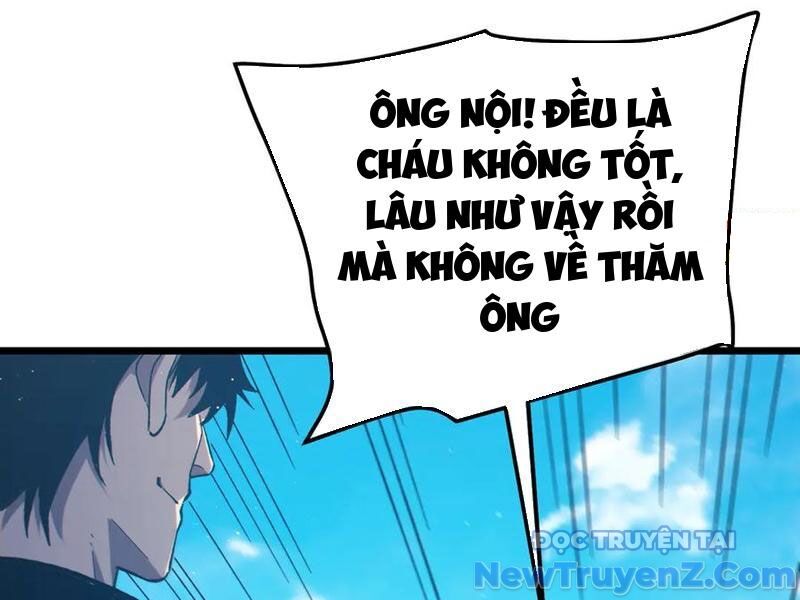 Vô Địch Bị Động Tạo Ra Tấn Sát Thương Chapter 88 - Trang 4