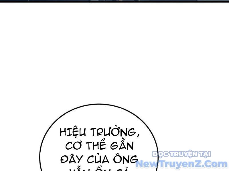 Vô Địch Bị Động Tạo Ra Tấn Sát Thương Chapter 88 - Trang 4