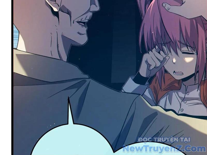 Vô Địch Bị Động Tạo Ra Tấn Sát Thương Chapter 88 - Trang 4