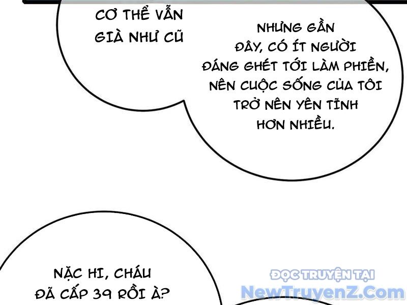 Vô Địch Bị Động Tạo Ra Tấn Sát Thương Chapter 88 - Trang 4