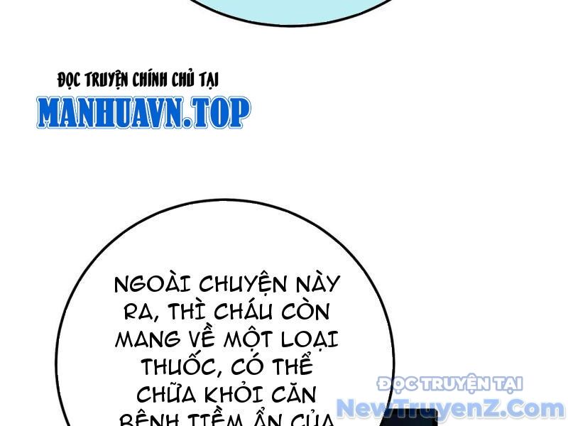 Vô Địch Bị Động Tạo Ra Tấn Sát Thương Chapter 88 - Trang 4