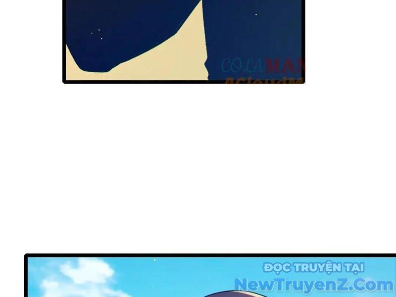 Vô Địch Bị Động Tạo Ra Tấn Sát Thương Chapter 88 - Trang 4