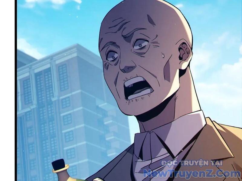 Vô Địch Bị Động Tạo Ra Tấn Sát Thương Chapter 88 - Trang 4