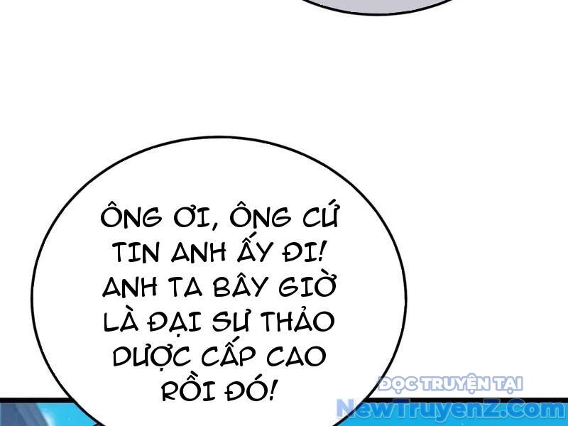 Vô Địch Bị Động Tạo Ra Tấn Sát Thương Chapter 88 - Trang 4