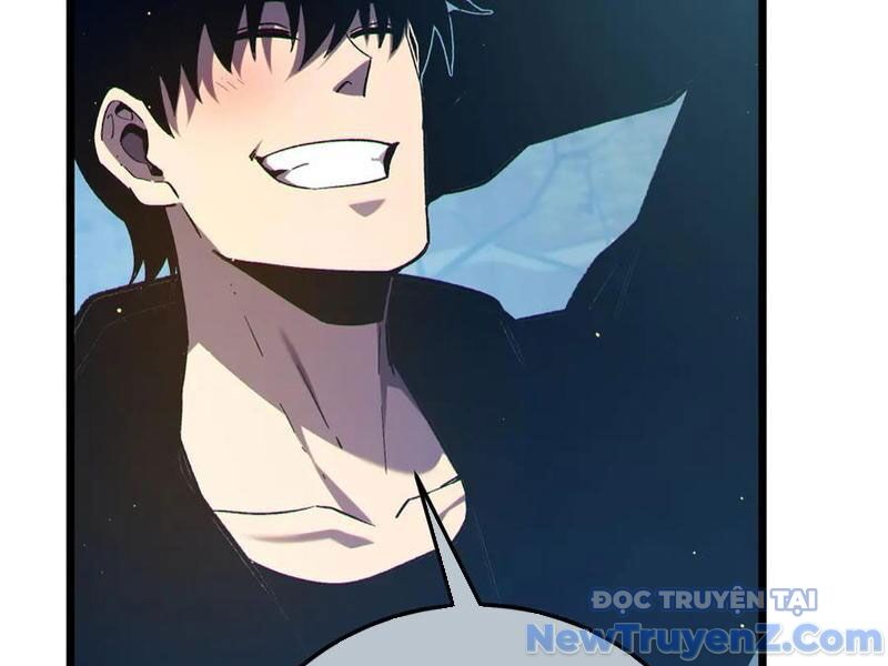 Vô Địch Bị Động Tạo Ra Tấn Sát Thương Chapter 88 - Trang 4