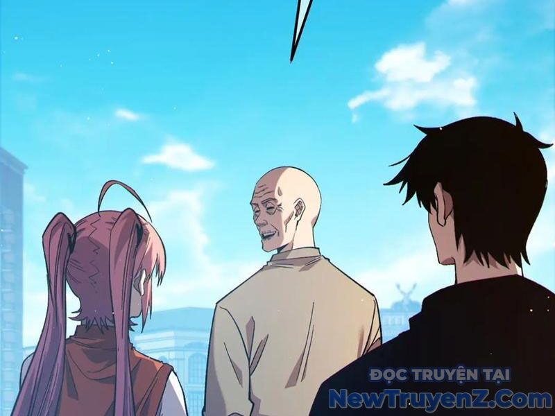 Vô Địch Bị Động Tạo Ra Tấn Sát Thương Chapter 88 - Trang 4