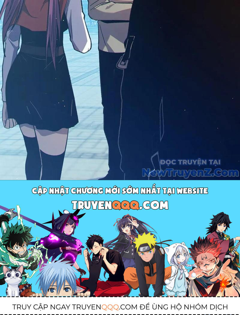 Vô Địch Bị Động Tạo Ra Tấn Sát Thương Chapter 88 - Trang 4