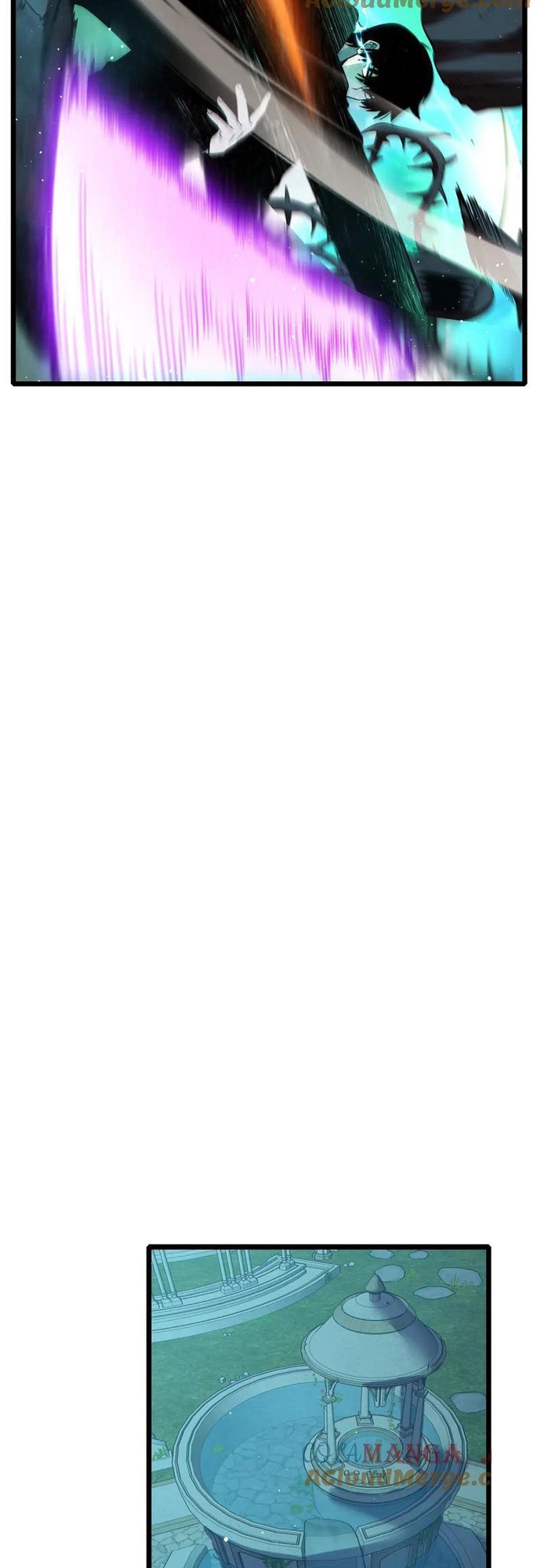 Vô Địch Bị Động Tạo Ra Tấn Sát Thương Chapter 90 - Trang 3