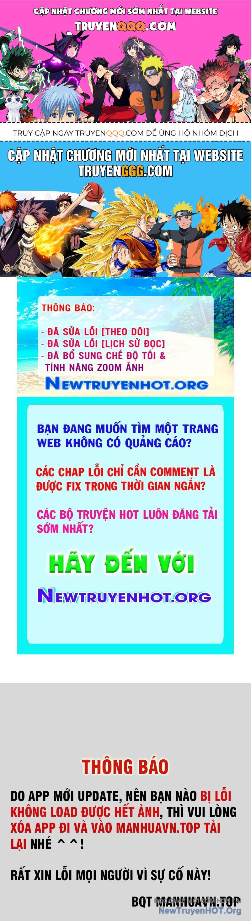 Vô Địch Bị Động Tạo Ra Tấn Sát Thương Chapter 91 - Trang 3