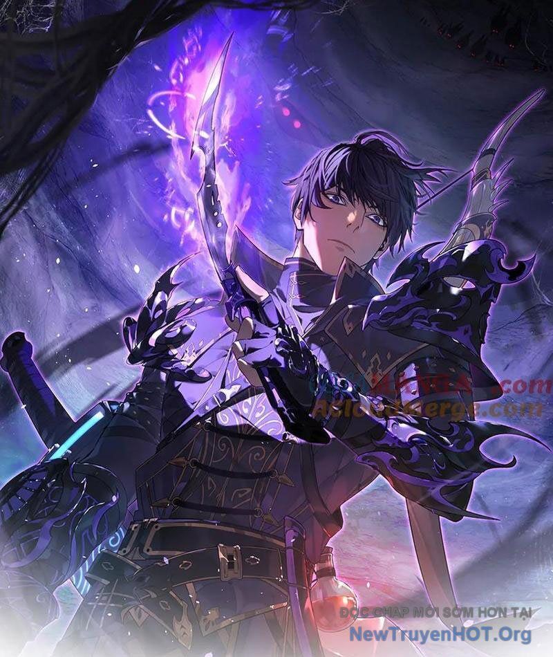 Vô Địch Bị Động Tạo Ra Tấn Sát Thương Chapter 91 - Trang 3