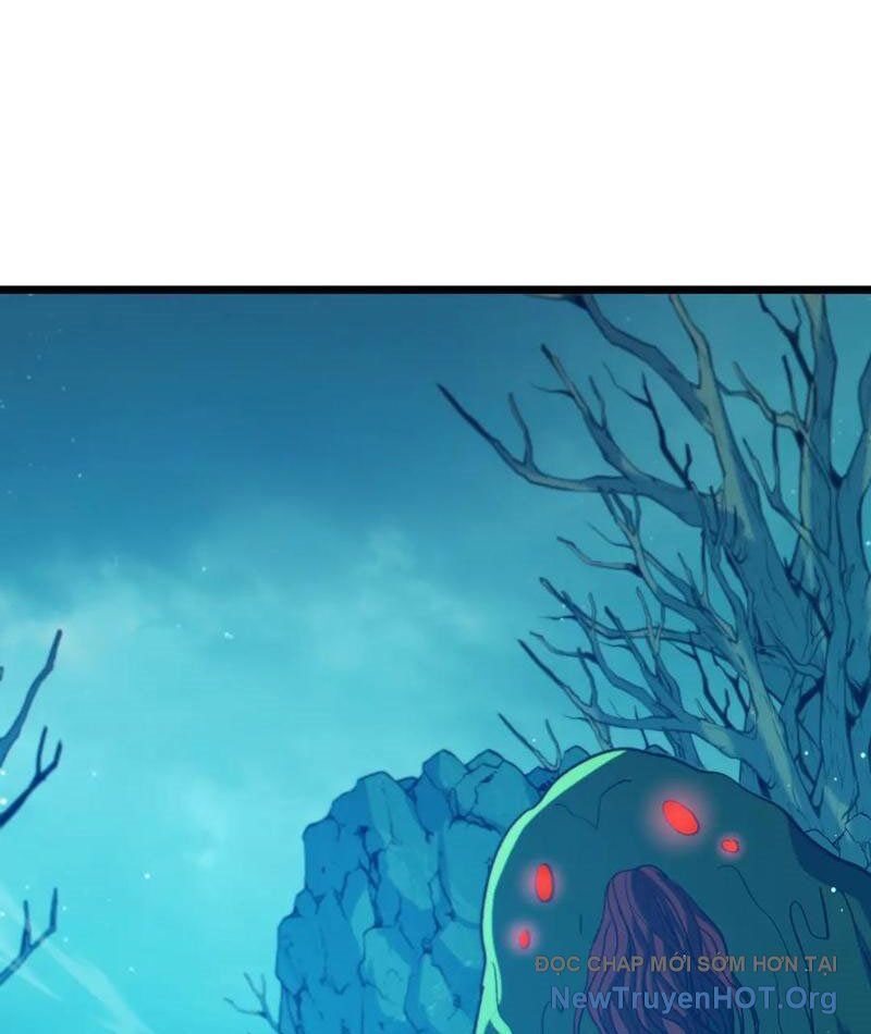 Vô Địch Bị Động Tạo Ra Tấn Sát Thương Chapter 91 - Trang 3