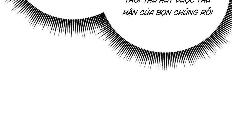 Vô Địch Bị Động Tạo Ra Tấn Sát Thương Chapter 91 - Trang 3