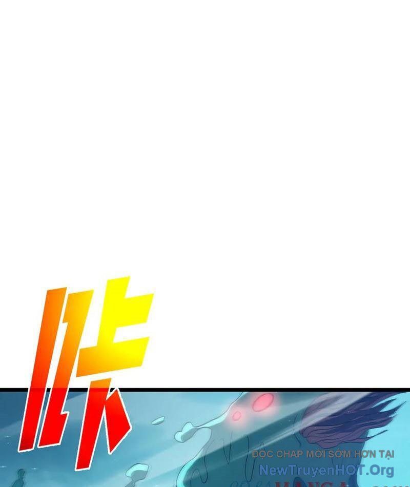 Vô Địch Bị Động Tạo Ra Tấn Sát Thương Chapter 91 - Trang 3