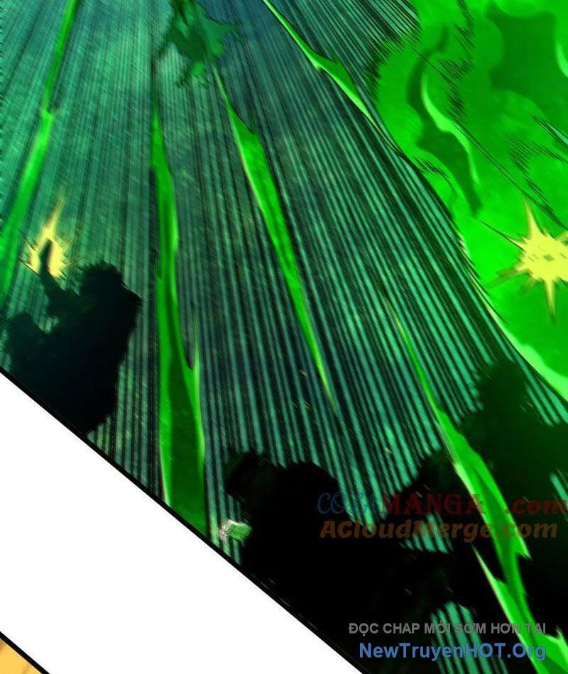 Vô Địch Bị Động Tạo Ra Tấn Sát Thương Chapter 91 - Trang 3