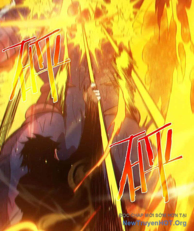 Vô Địch Bị Động Tạo Ra Tấn Sát Thương Chapter 91 - Trang 3