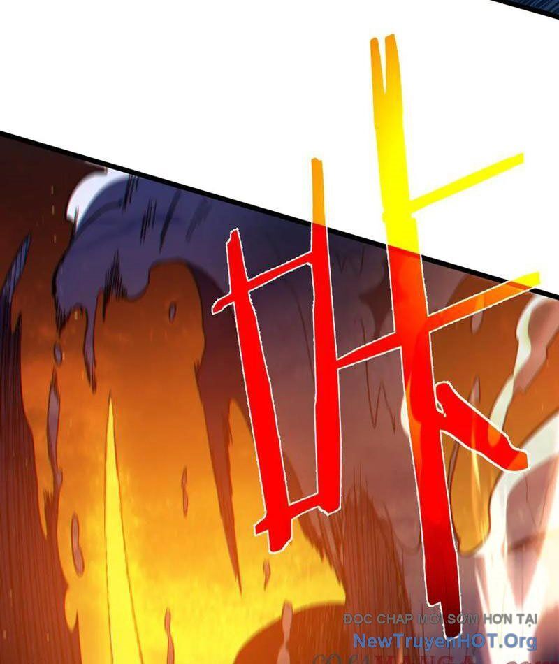 Vô Địch Bị Động Tạo Ra Tấn Sát Thương Chapter 91 - Trang 3