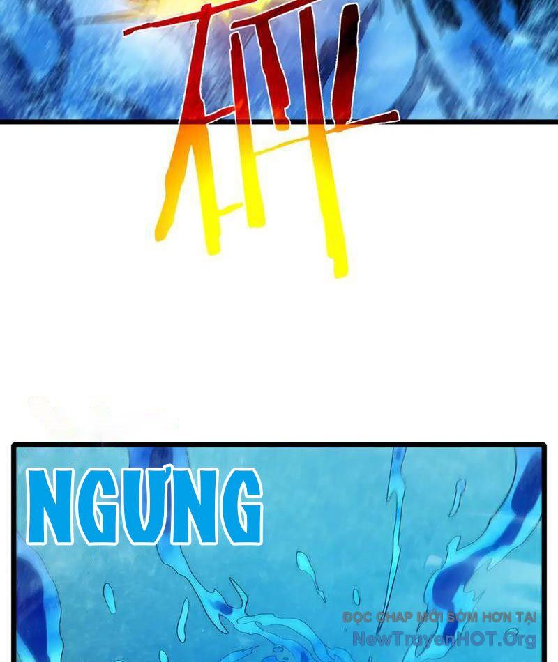 Vô Địch Bị Động Tạo Ra Tấn Sát Thương Chapter 91 - Trang 3