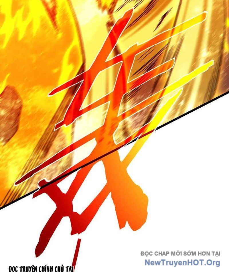 Vô Địch Bị Động Tạo Ra Tấn Sát Thương Chapter 91 - Trang 3