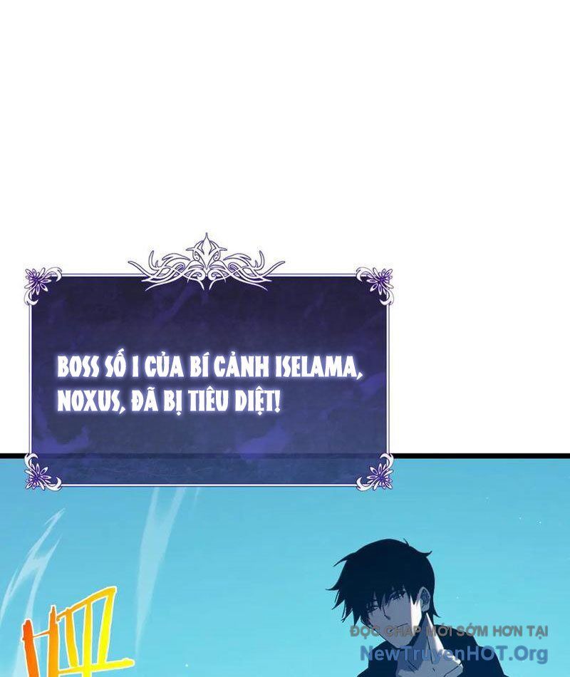 Vô Địch Bị Động Tạo Ra Tấn Sát Thương Chapter 91 - Trang 3