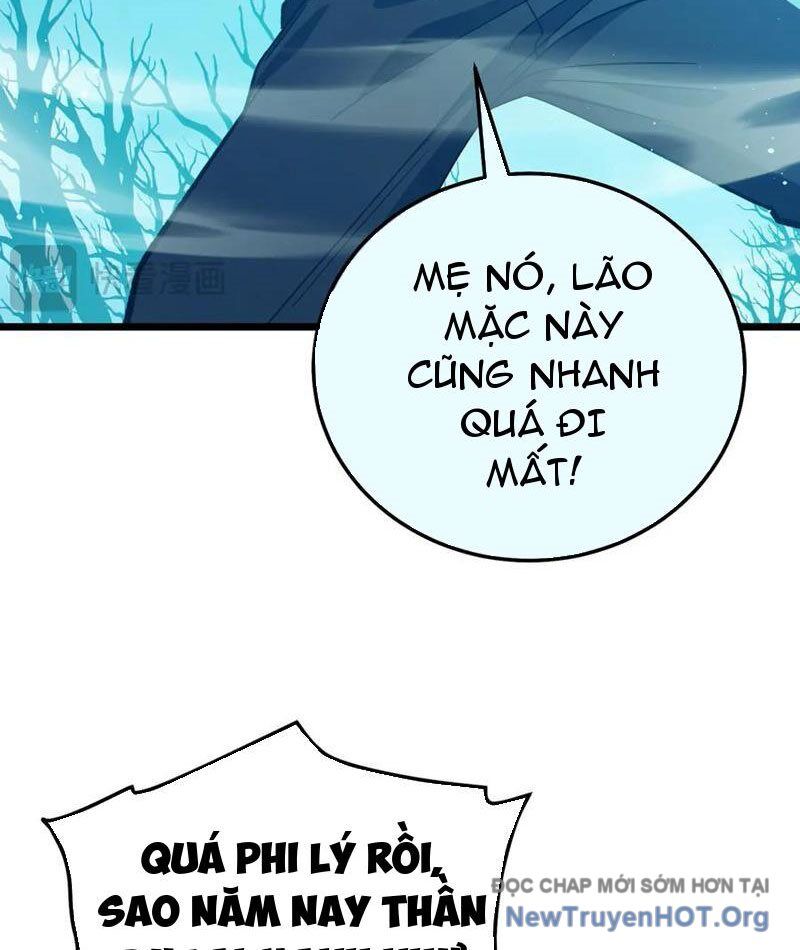 Vô Địch Bị Động Tạo Ra Tấn Sát Thương Chapter 91 - Trang 3