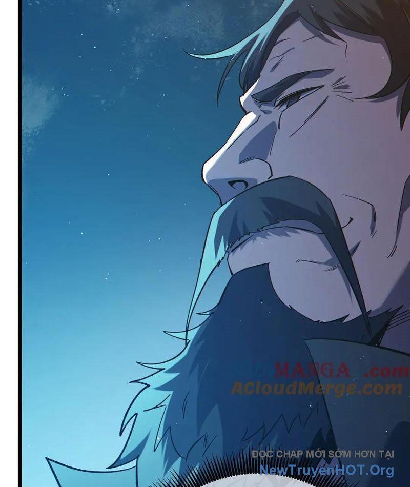 Vô Địch Bị Động Tạo Ra Tấn Sát Thương Chapter 91 - Trang 3